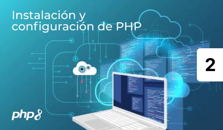 Instalación y configuración de PHP