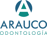 Arauco Odontología