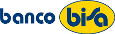 Banco Bisa