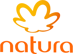 Natura Bolivia