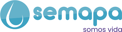 Semapa