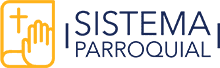Sistema Parroquial