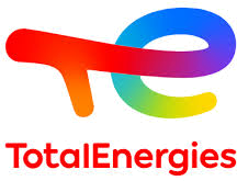 TotalEnergies
